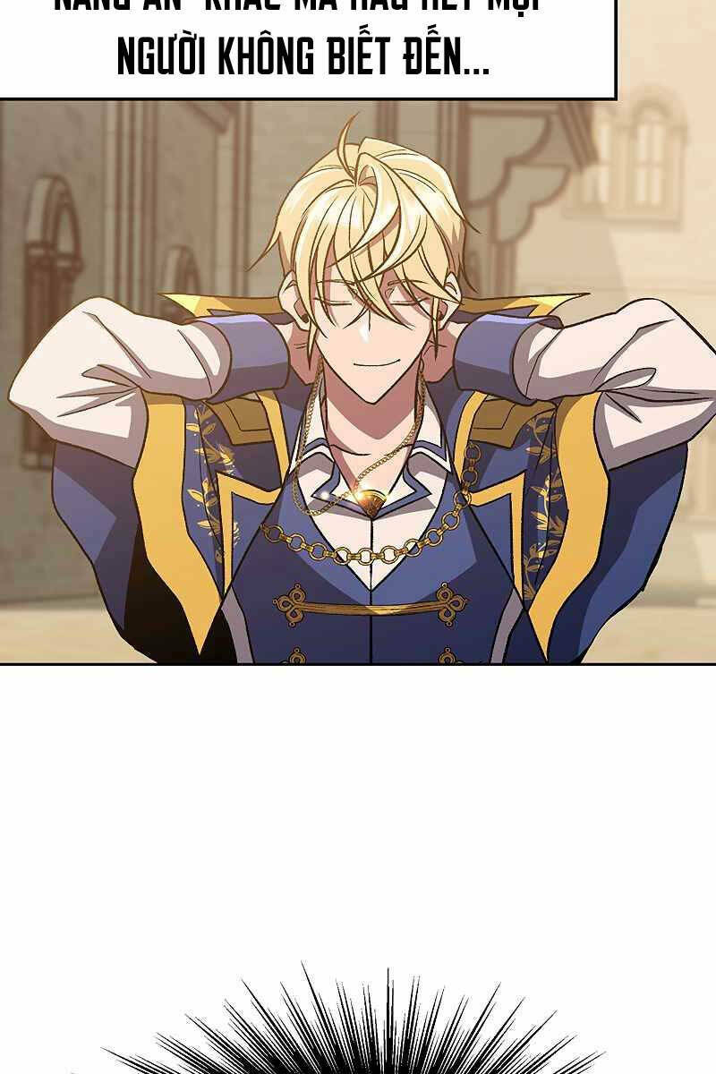 Đại Ma Đạo Sư Hồi Quy - Chapter 59 - Page 7