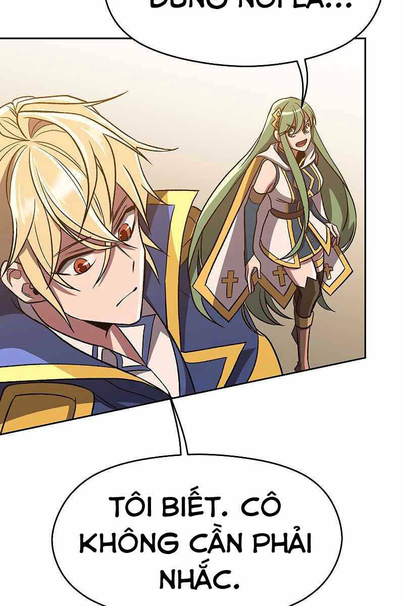 Đại Ma Đạo Sư Hồi Quy - Chapter 59 - Page 79