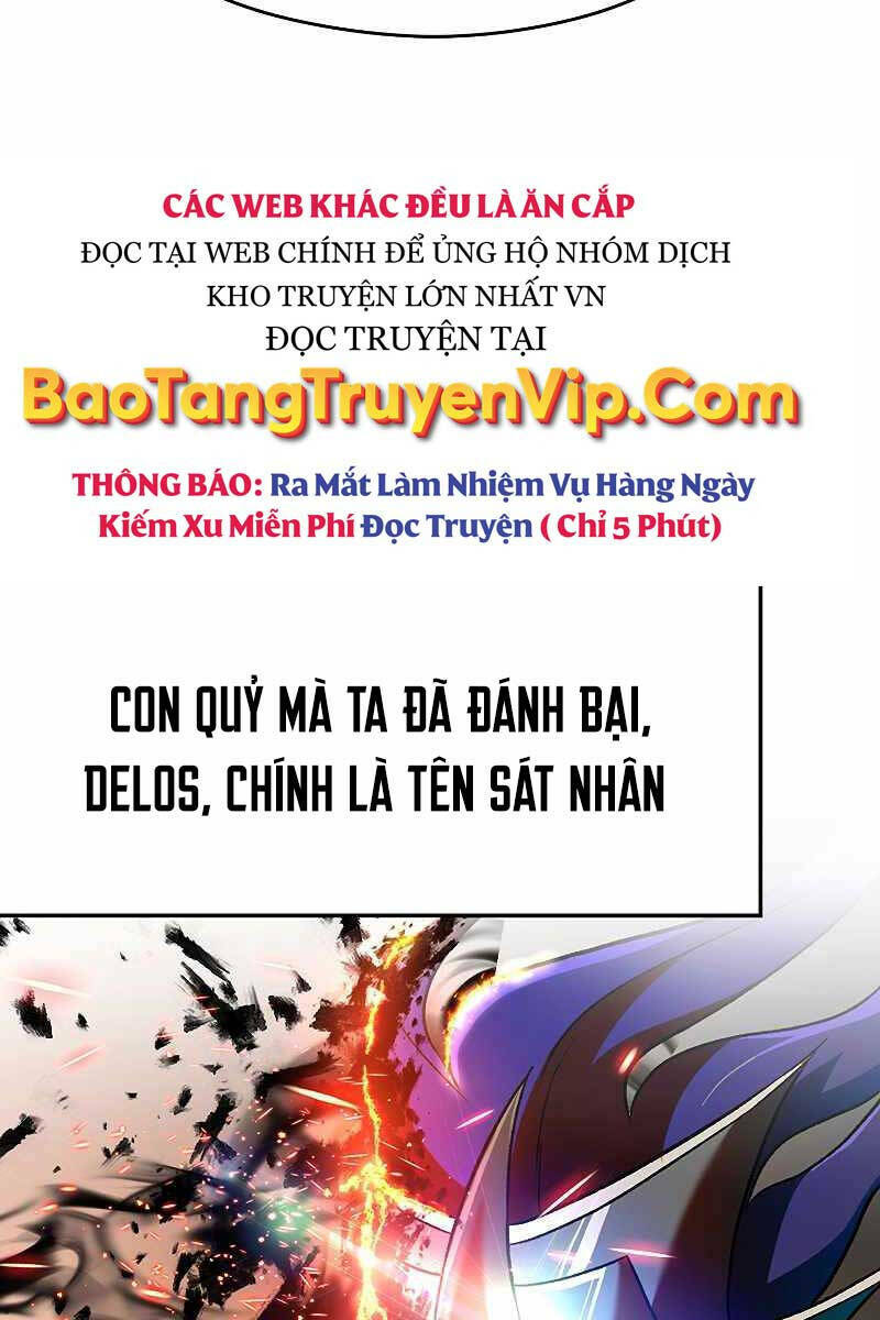 Đại Ma Đạo Sư Hồi Quy - Chapter 59 - Page 80