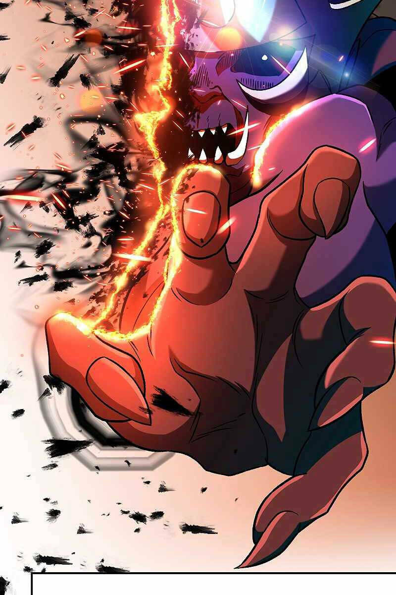 Đại Ma Đạo Sư Hồi Quy - Chapter 59 - Page 81