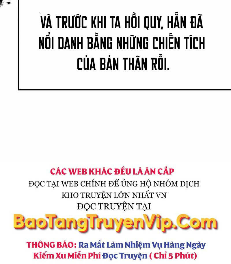 Đại Ma Đạo Sư Hồi Quy - Chapter 59 - Page 82
