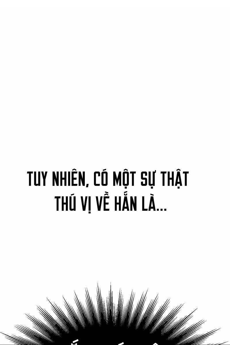 Đại Ma Đạo Sư Hồi Quy - Chapter 59 - Page 83