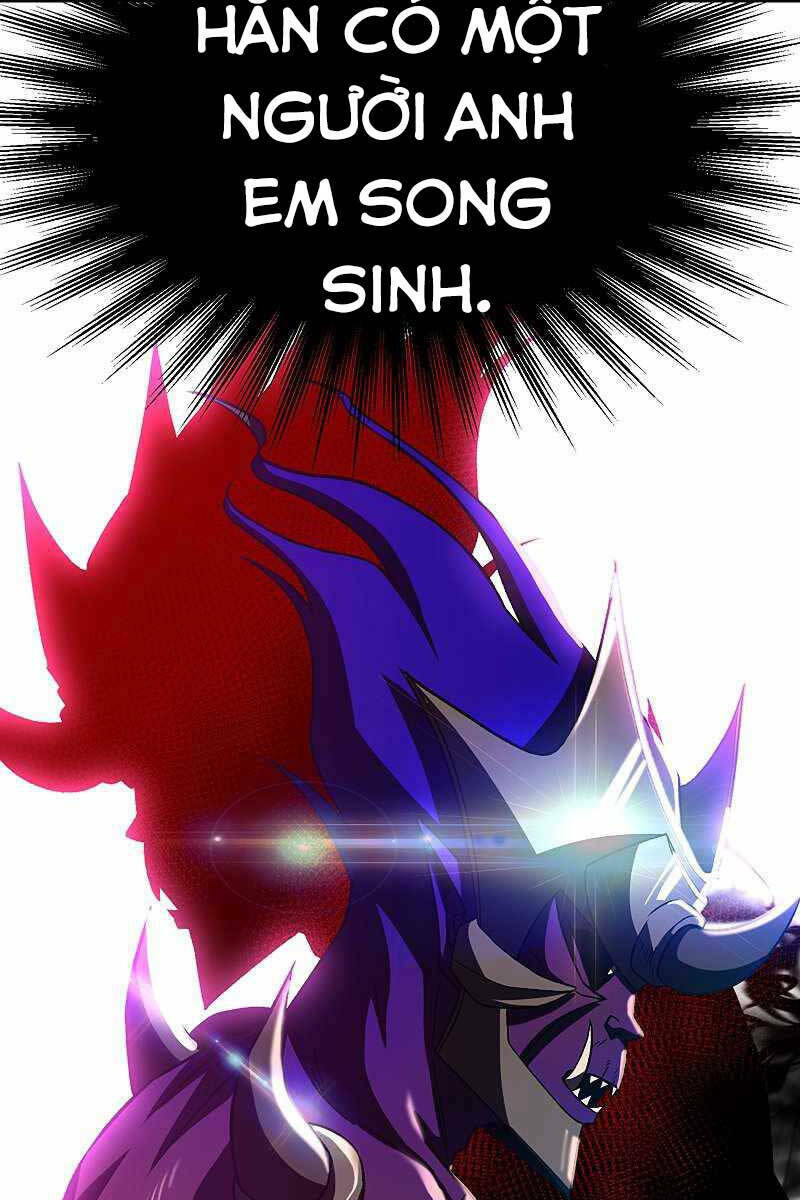 Đại Ma Đạo Sư Hồi Quy - Chapter 59 - Page 84