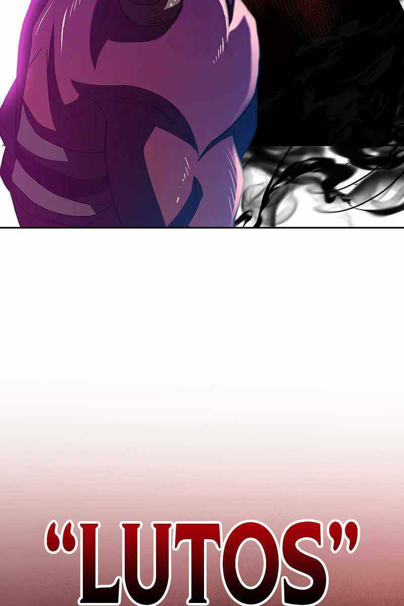 Đại Ma Đạo Sư Hồi Quy - Chapter 59 - Page 85