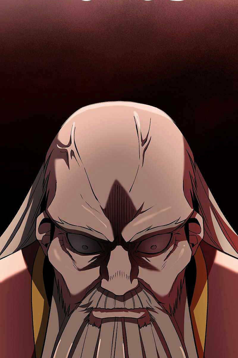 Đại Ma Đạo Sư Hồi Quy - Chapter 59 - Page 86