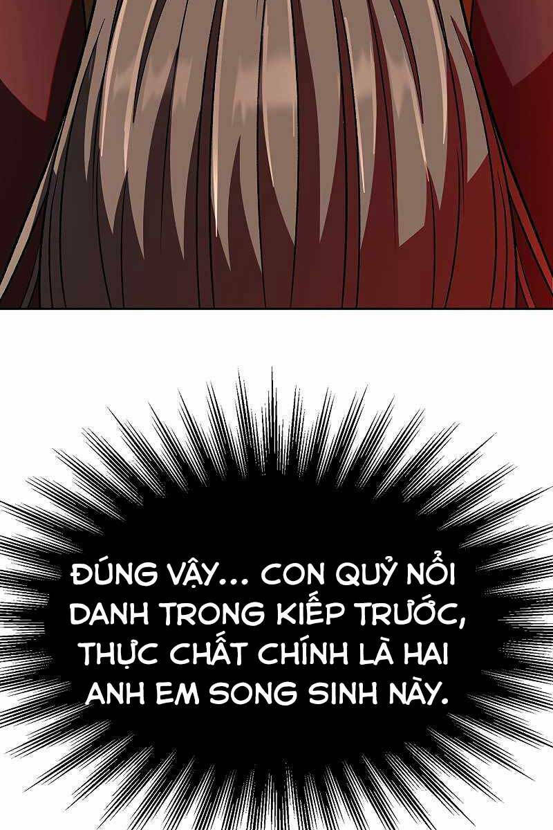 Đại Ma Đạo Sư Hồi Quy - Chapter 59 - Page 87