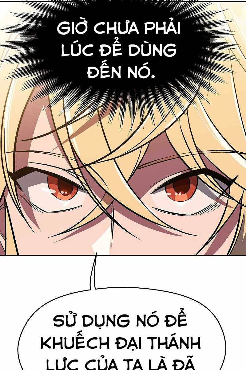 Đại Ma Đạo Sư Hồi Quy - Chapter 59 - Page 8