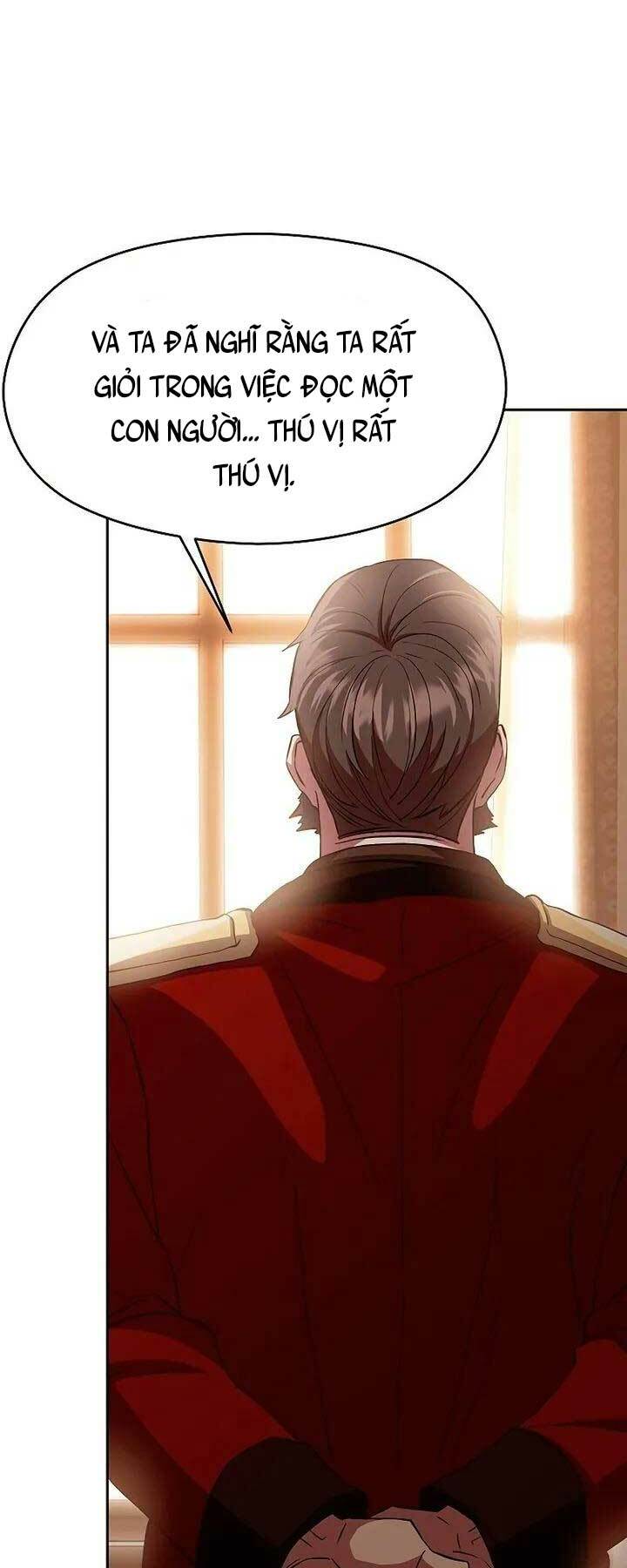 Đại Ma Đạo Sư Hồi Quy - Chapter 6 - Page 9