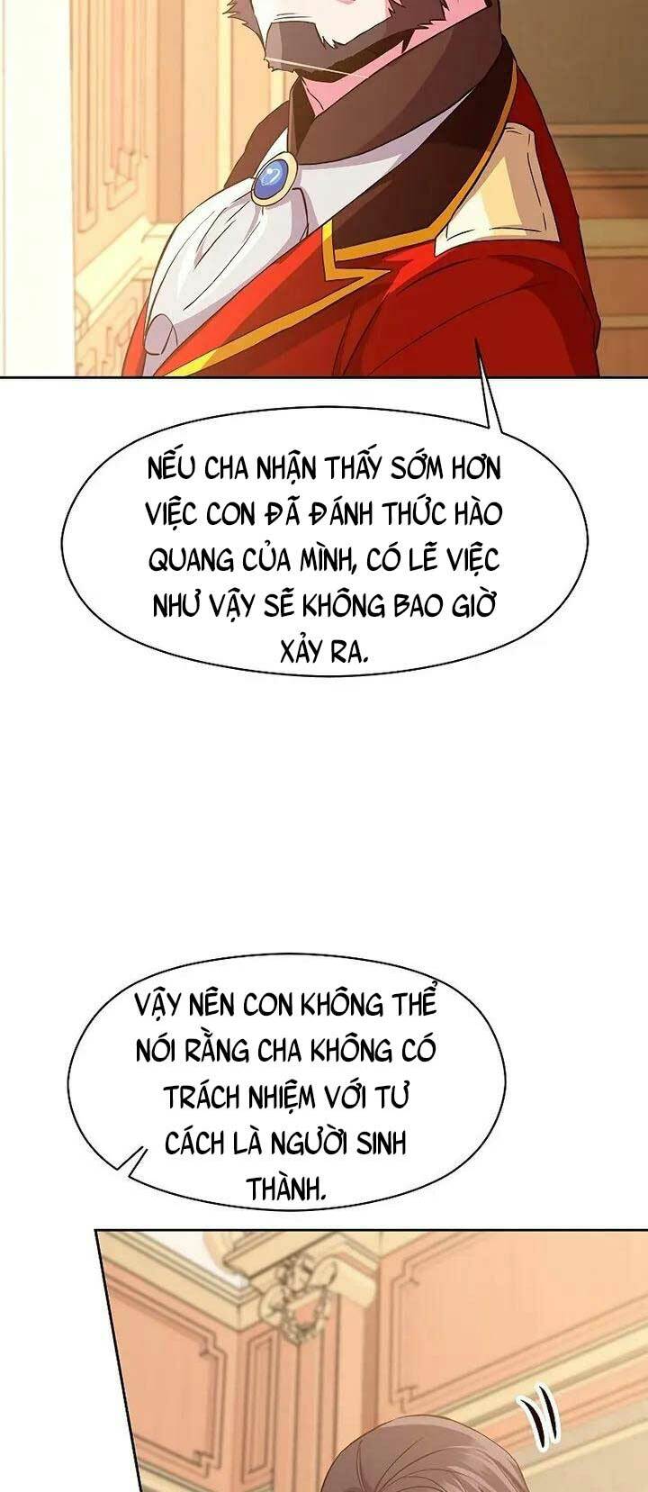 Đại Ma Đạo Sư Hồi Quy - Chapter 6 - Page 12