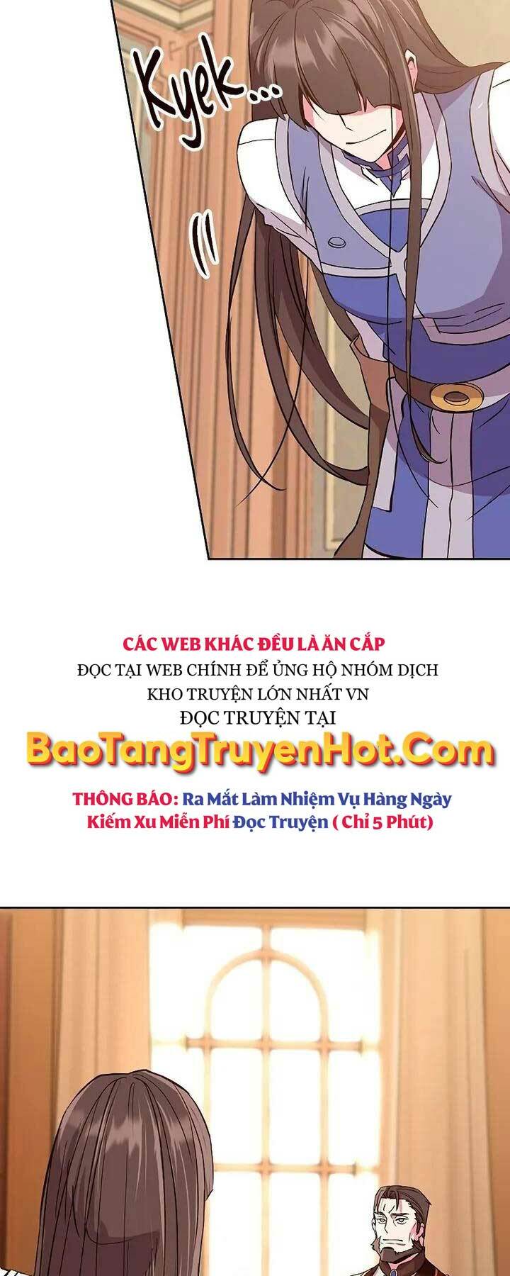 Đại Ma Đạo Sư Hồi Quy - Chapter 6 - Page 13