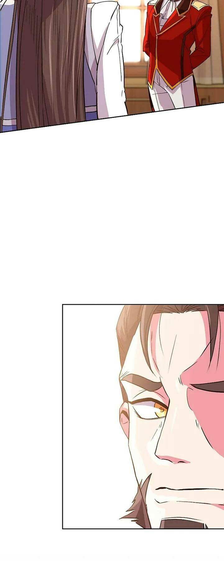 Đại Ma Đạo Sư Hồi Quy - Chapter 6 - Page 14