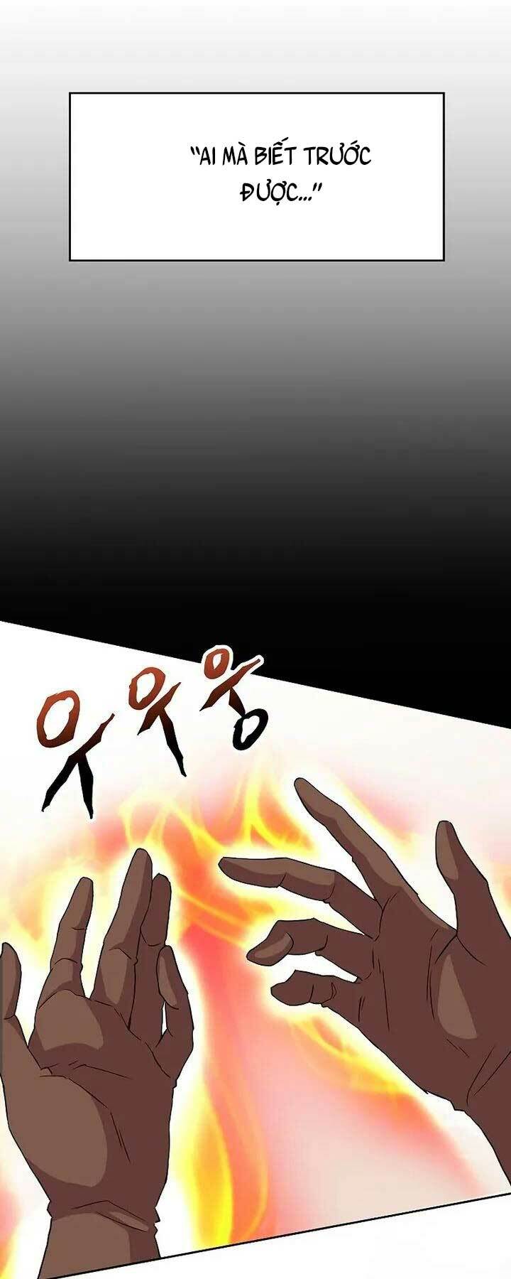 Đại Ma Đạo Sư Hồi Quy - Chapter 6 - Page 15