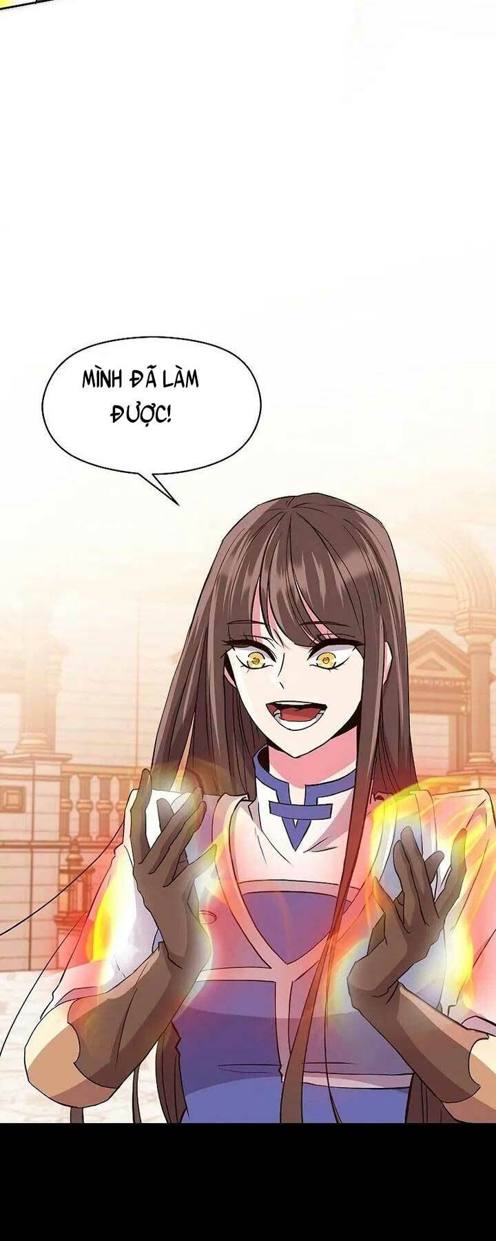 Đại Ma Đạo Sư Hồi Quy - Chapter 6 - Page 16