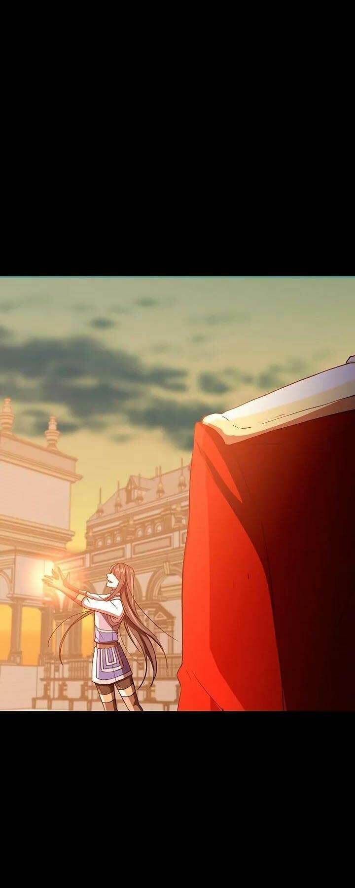 Đại Ma Đạo Sư Hồi Quy - Chapter 6 - Page 17