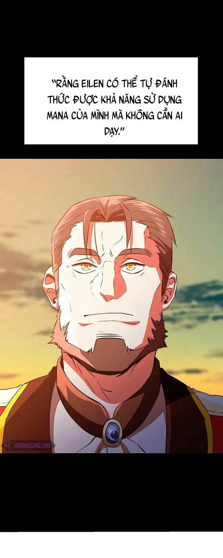 Đại Ma Đạo Sư Hồi Quy - Chapter 6 - Page 18