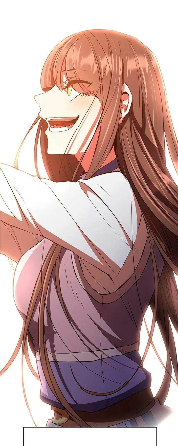 Đại Ma Đạo Sư Hồi Quy - Chapter 6 - Page 19