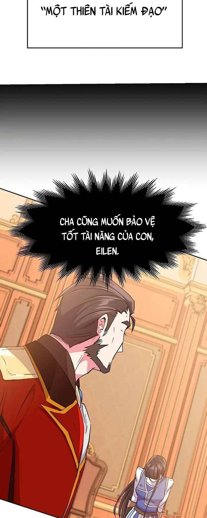 Đại Ma Đạo Sư Hồi Quy - Chapter 6 - Page 20