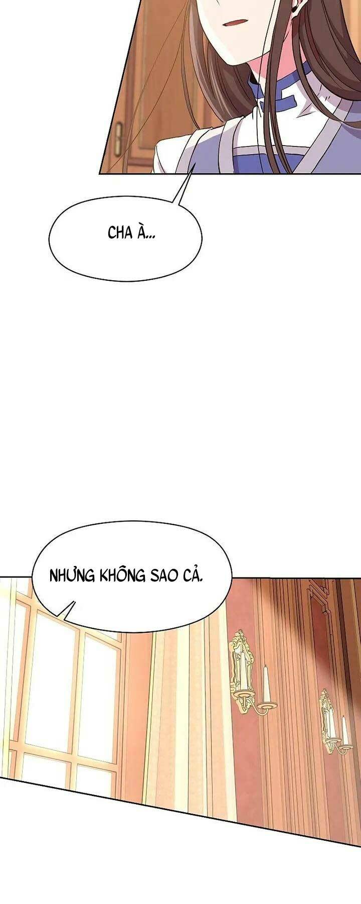 Đại Ma Đạo Sư Hồi Quy - Chapter 6 - Page 22