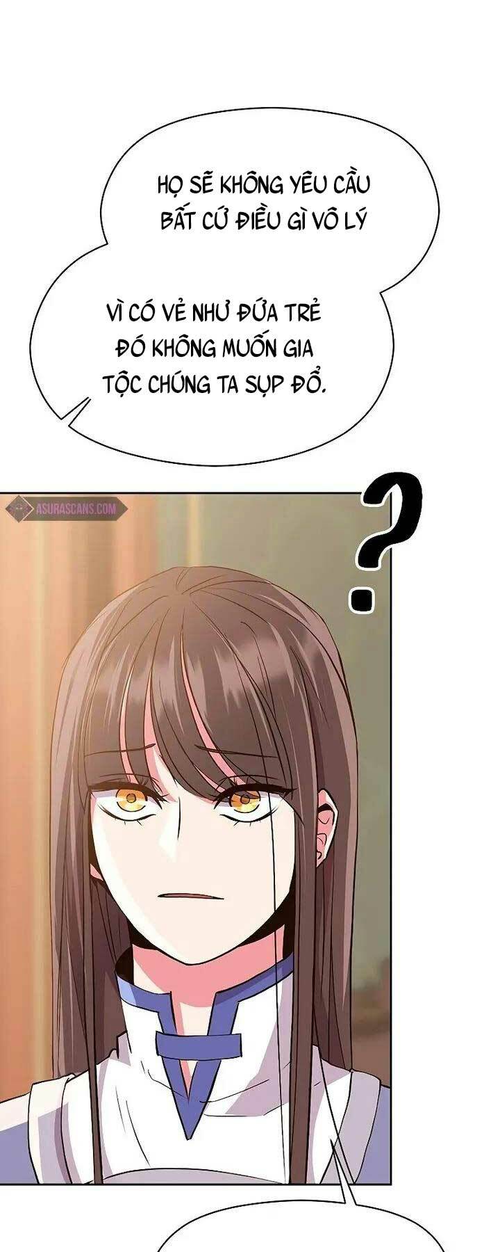 Đại Ma Đạo Sư Hồi Quy - Chapter 6 - Page 23