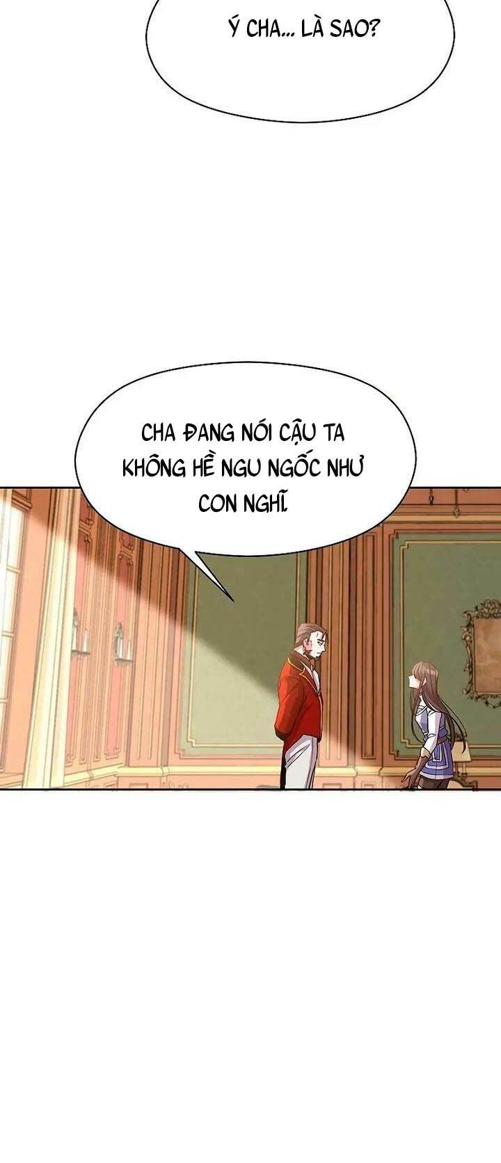 Đại Ma Đạo Sư Hồi Quy - Chapter 6 - Page 24