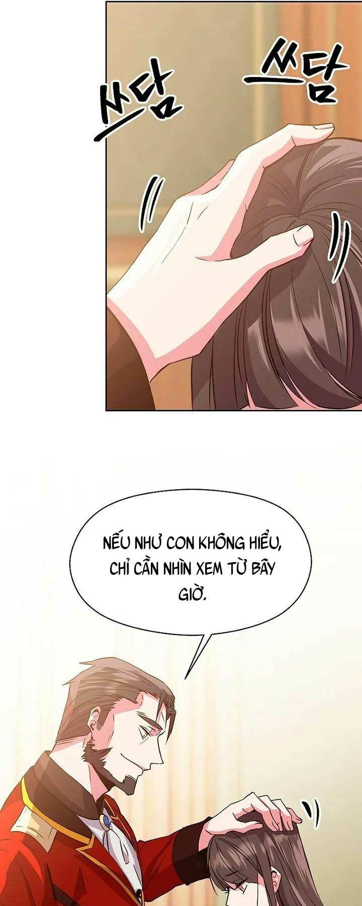 Đại Ma Đạo Sư Hồi Quy - Chapter 6 - Page 25