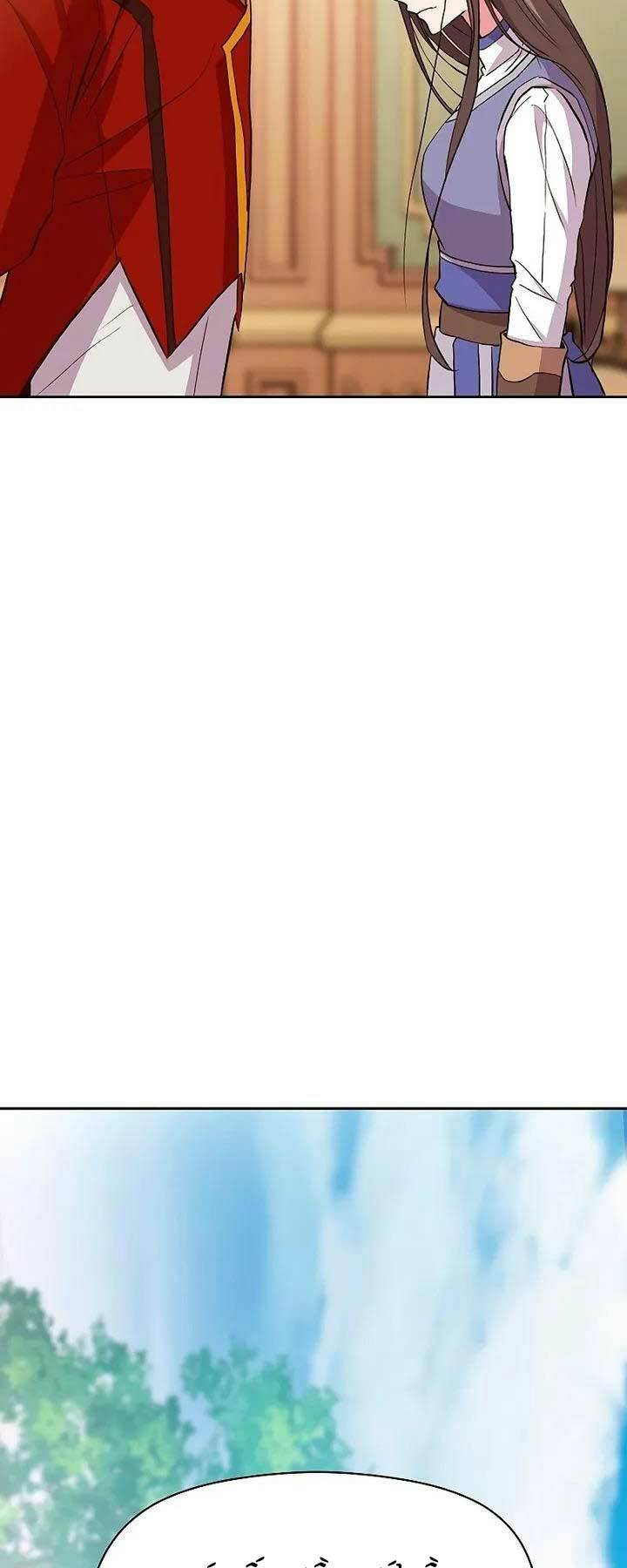 Đại Ma Đạo Sư Hồi Quy - Chapter 6 - Page 26