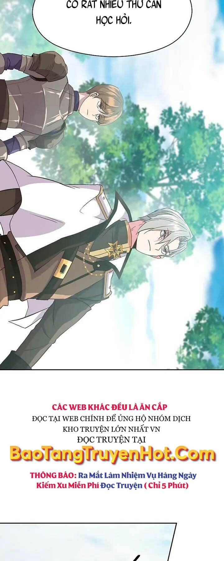 Đại Ma Đạo Sư Hồi Quy - Chapter 6 - Page 27