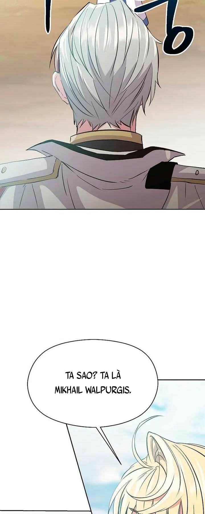 Đại Ma Đạo Sư Hồi Quy - Chapter 6 - Page 29