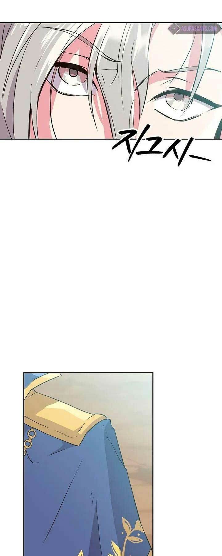 Đại Ma Đạo Sư Hồi Quy - Chapter 6 - Page 31