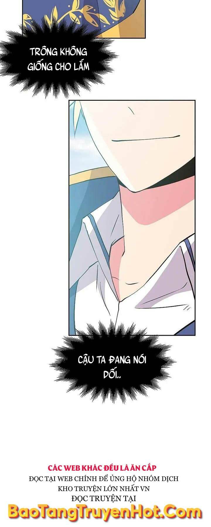 Đại Ma Đạo Sư Hồi Quy - Chapter 6 - Page 32