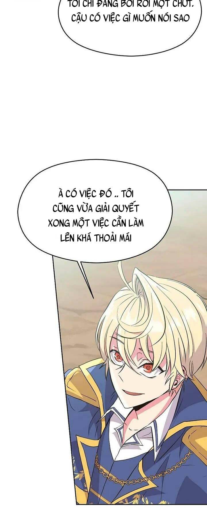 Đại Ma Đạo Sư Hồi Quy - Chapter 6 - Page 34