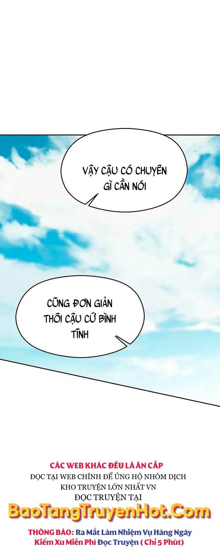 Đại Ma Đạo Sư Hồi Quy - Chapter 6 - Page 35