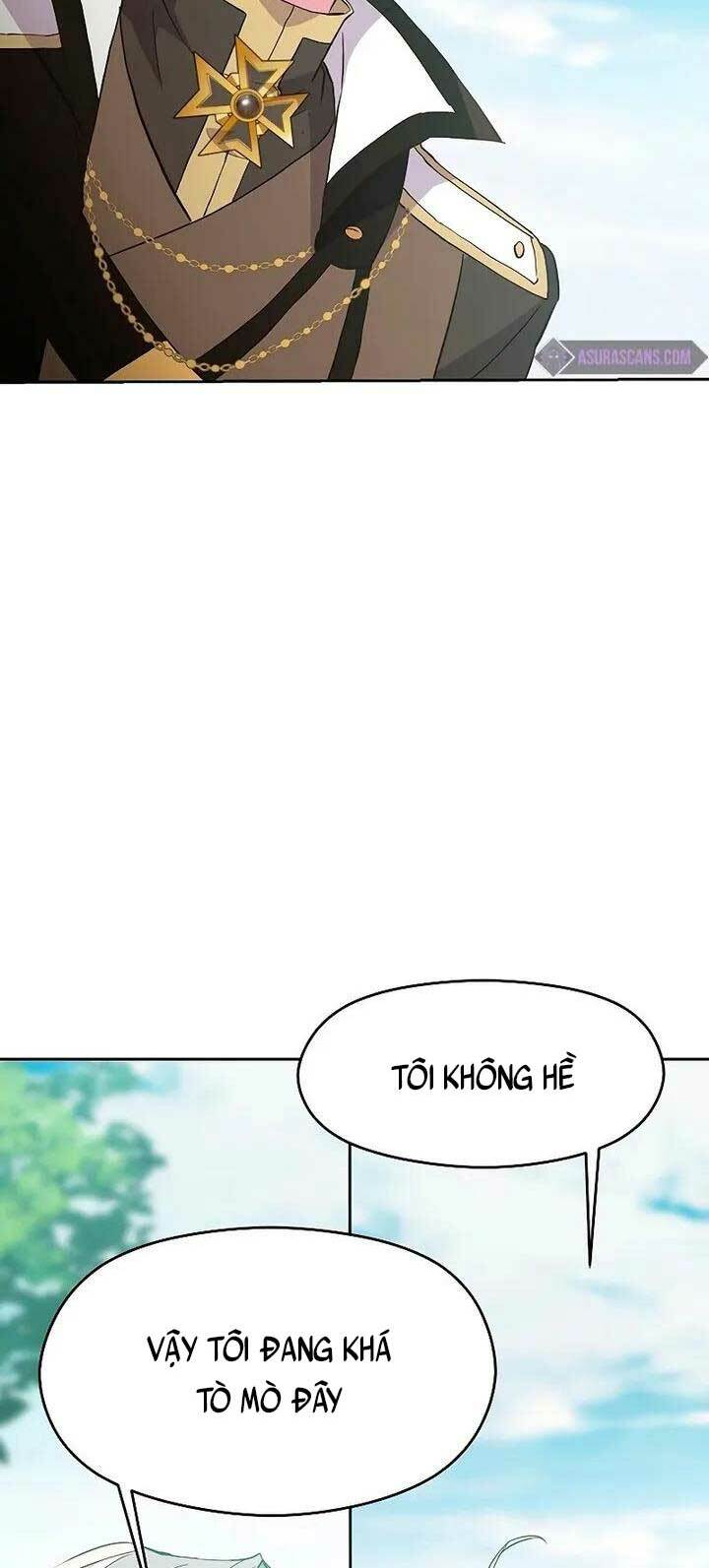 Đại Ma Đạo Sư Hồi Quy - Chapter 6 - Page 37