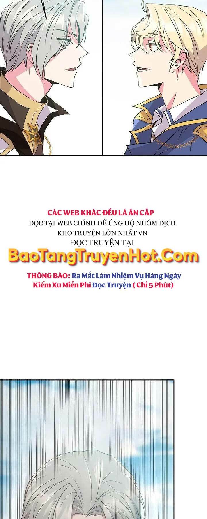 Đại Ma Đạo Sư Hồi Quy - Chapter 6 - Page 38