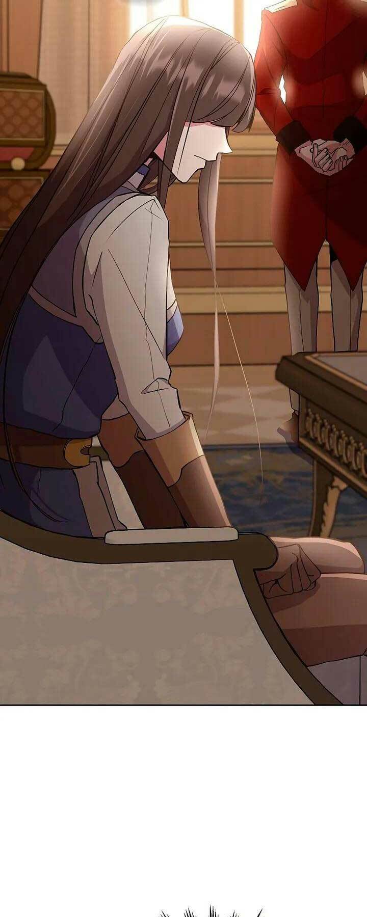 Đại Ma Đạo Sư Hồi Quy - Chapter 6 - Page 3