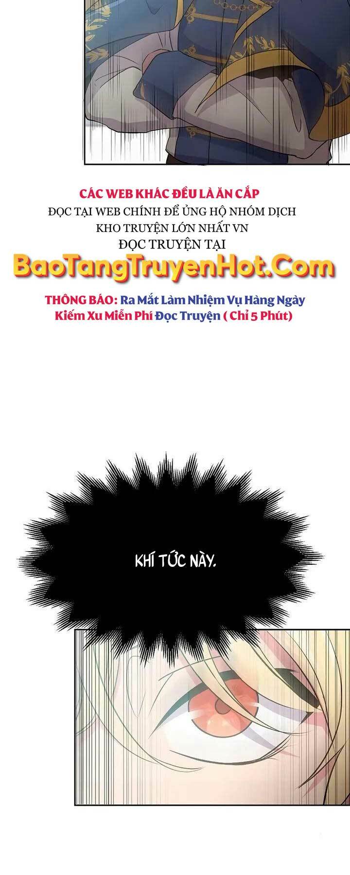 Đại Ma Đạo Sư Hồi Quy - Chapter 6 - Page 40