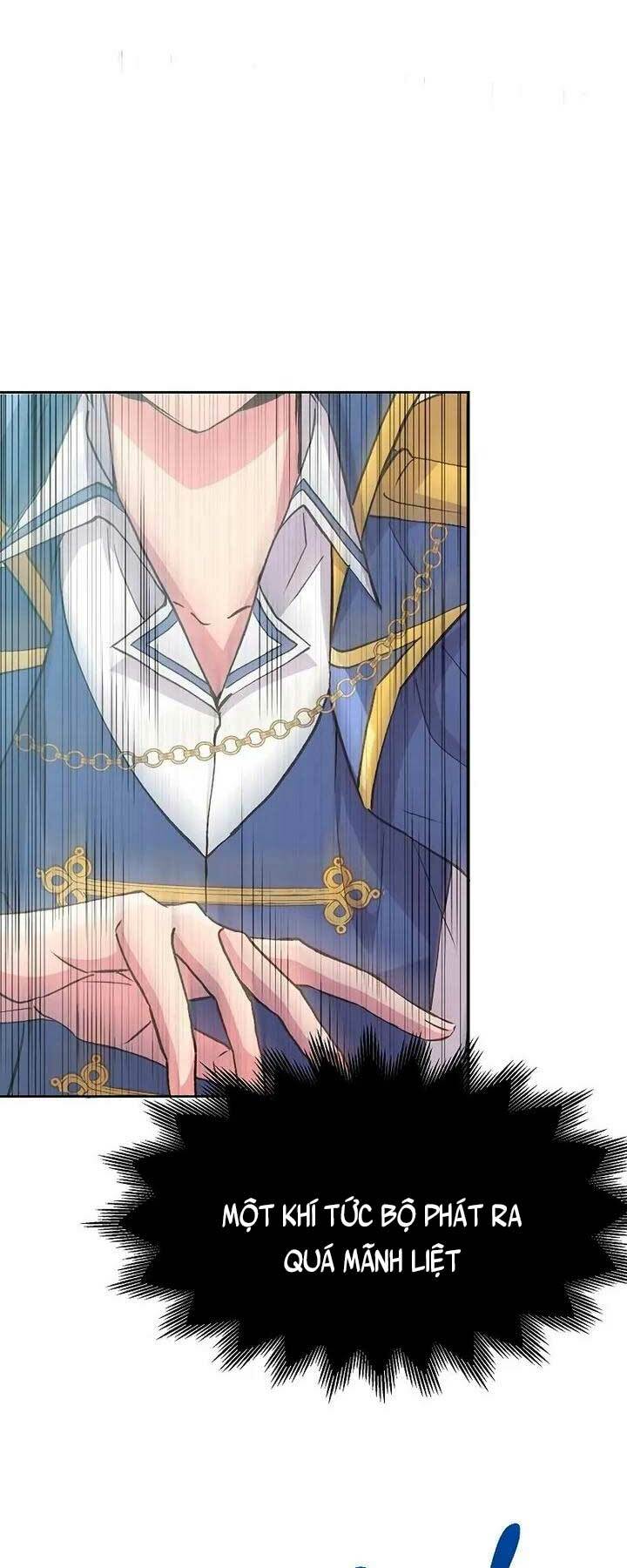 Đại Ma Đạo Sư Hồi Quy - Chapter 6 - Page 41