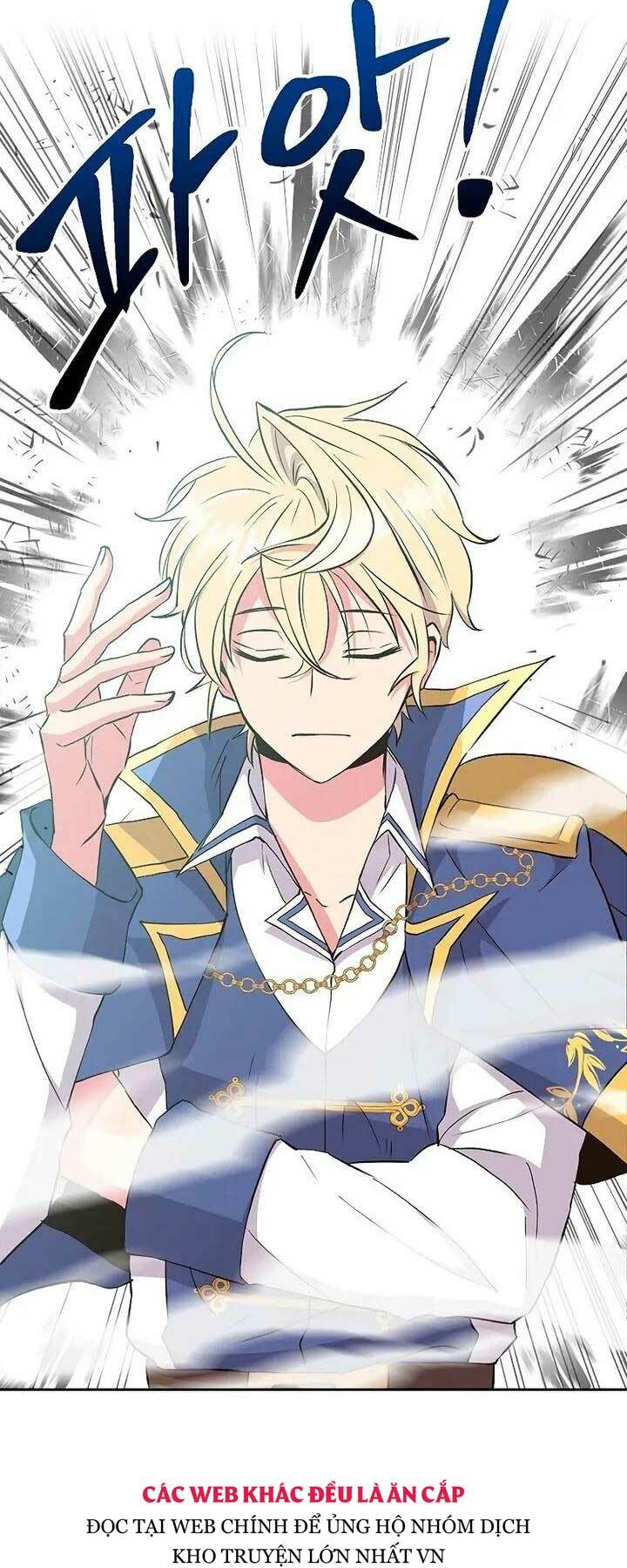 Đại Ma Đạo Sư Hồi Quy - Chapter 6 - Page 42