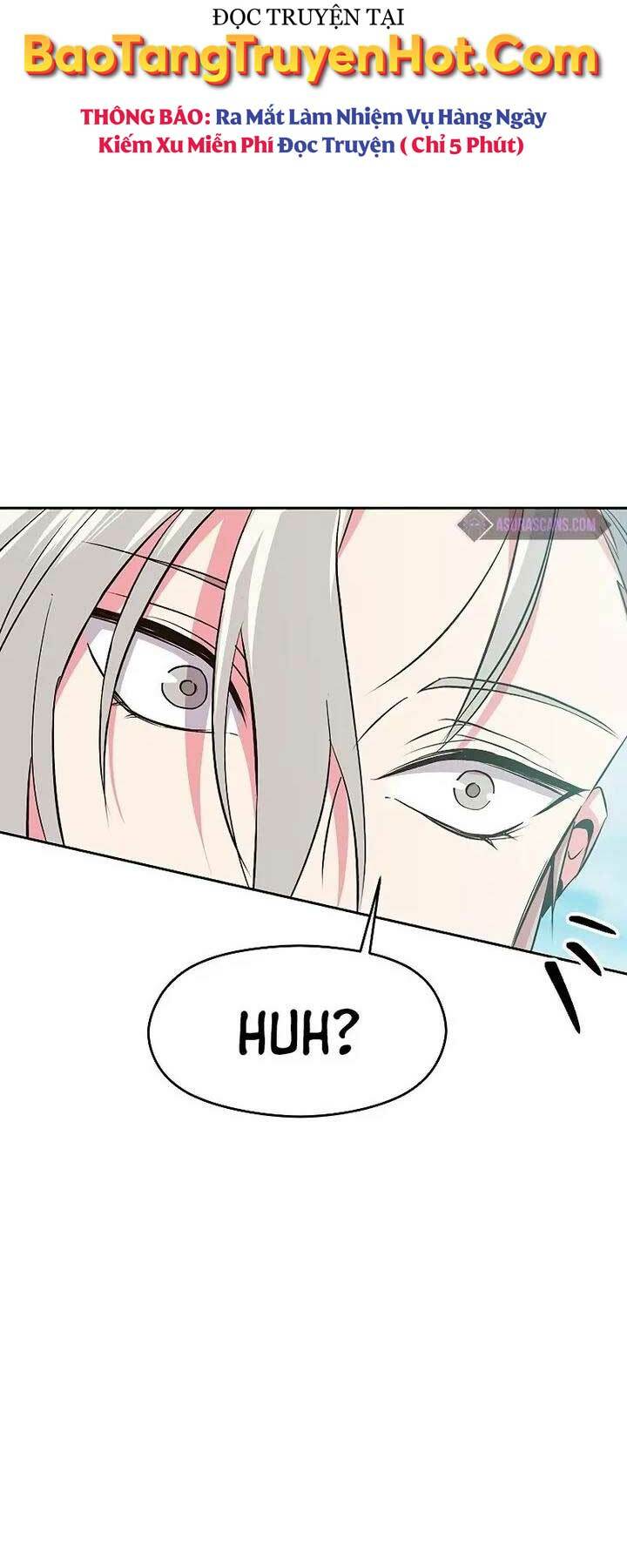 Đại Ma Đạo Sư Hồi Quy - Chapter 6 - Page 43