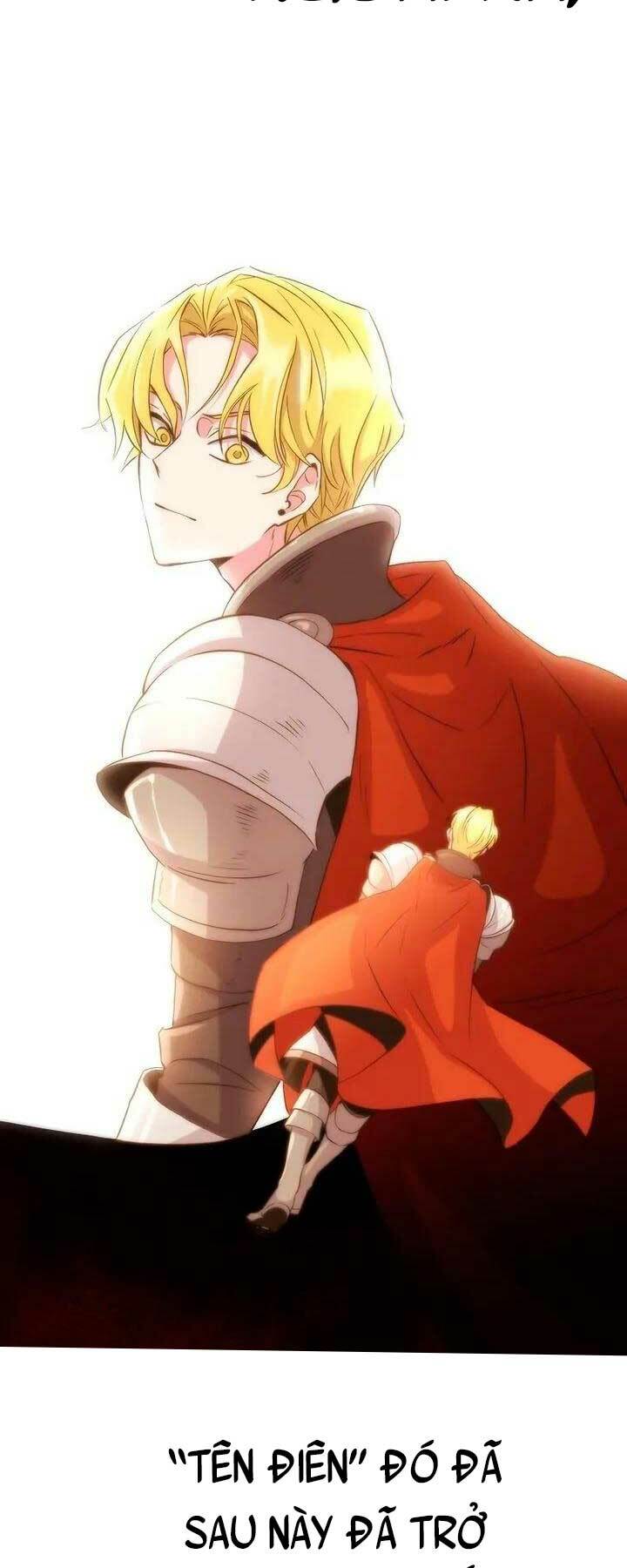 Đại Ma Đạo Sư Hồi Quy - Chapter 6 - Page 48