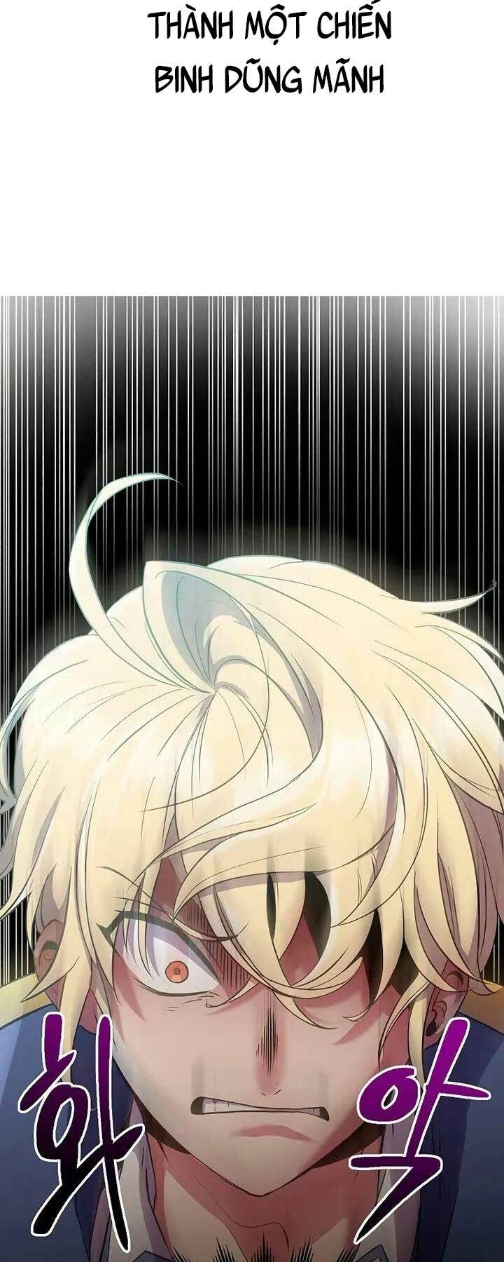 Đại Ma Đạo Sư Hồi Quy - Chapter 6 - Page 49