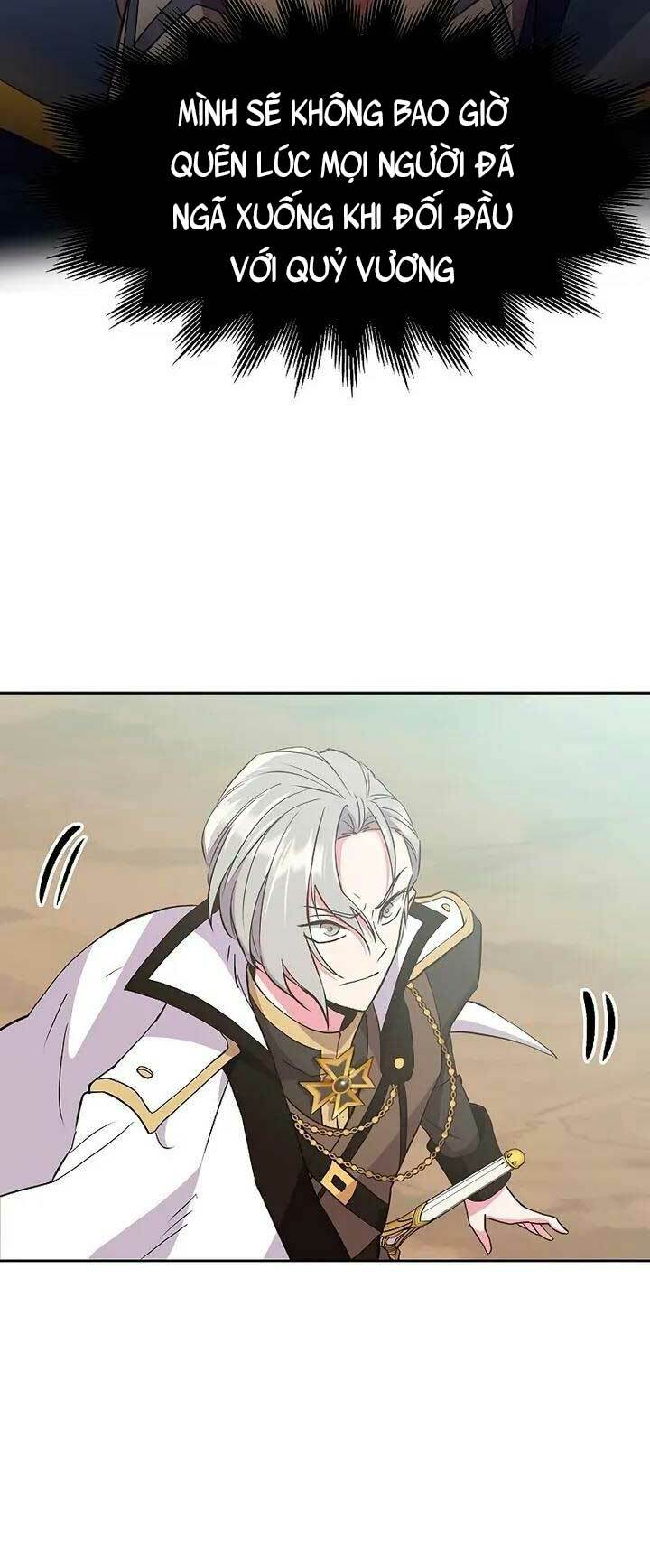 Đại Ma Đạo Sư Hồi Quy - Chapter 6 - Page 50