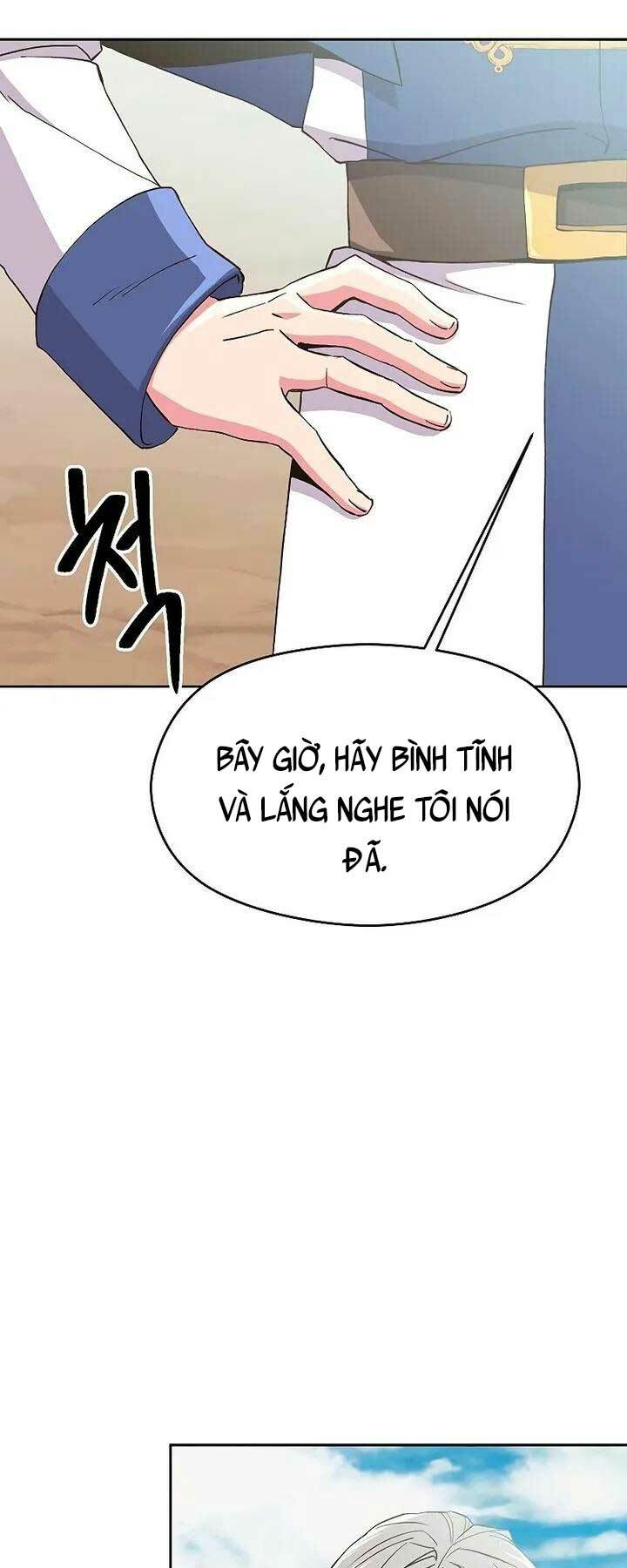 Đại Ma Đạo Sư Hồi Quy - Chapter 6 - Page 54