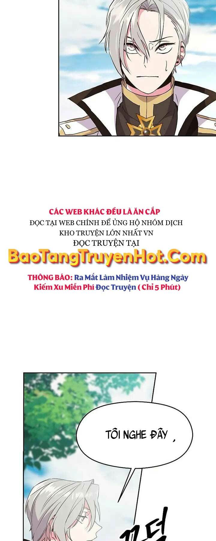 Đại Ma Đạo Sư Hồi Quy - Chapter 6 - Page 55