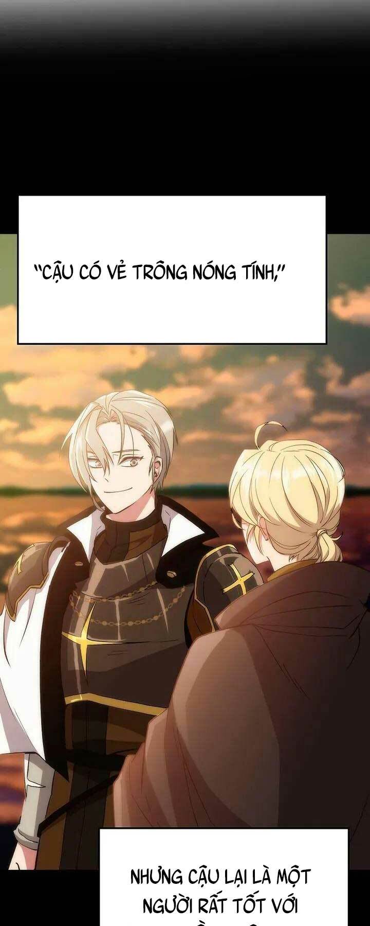 Đại Ma Đạo Sư Hồi Quy - Chapter 6 - Page 57