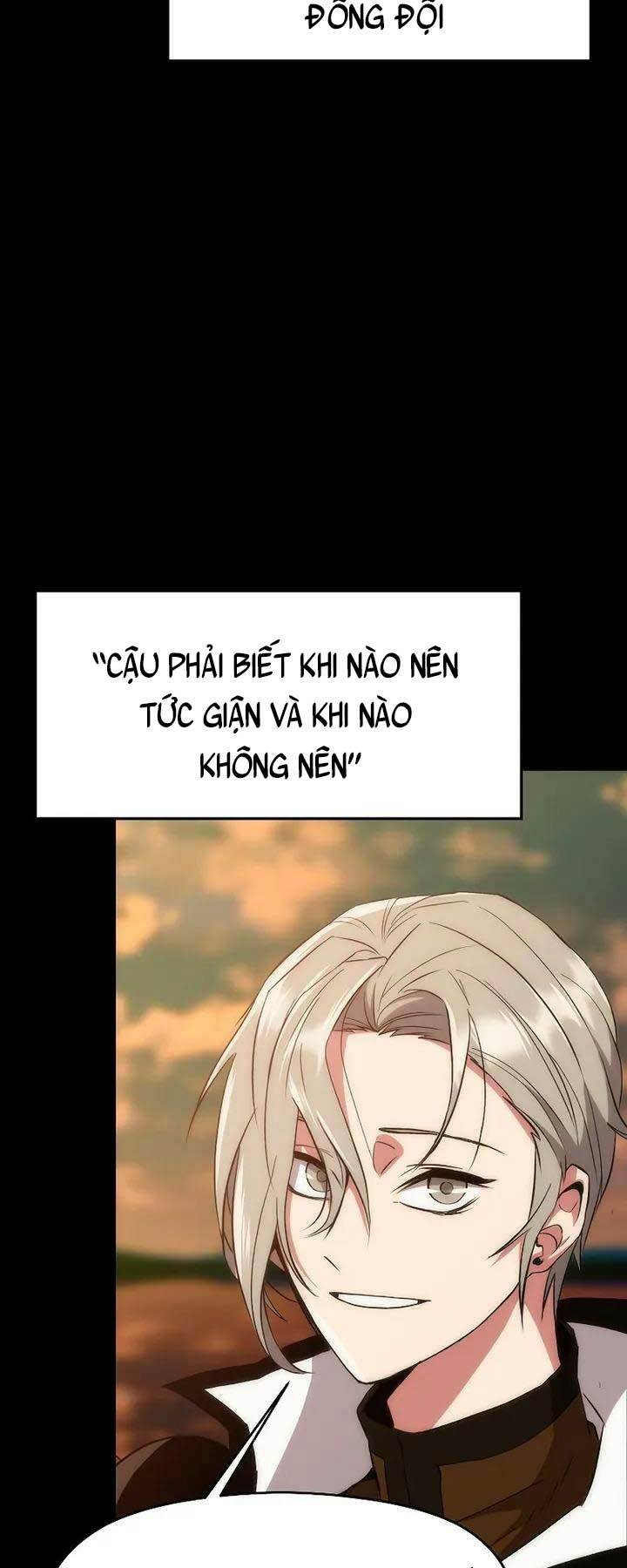 Đại Ma Đạo Sư Hồi Quy - Chapter 6 - Page 58