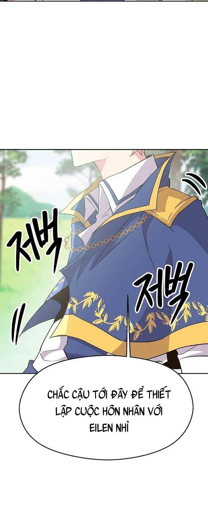 Đại Ma Đạo Sư Hồi Quy - Chapter 6 - Page 60