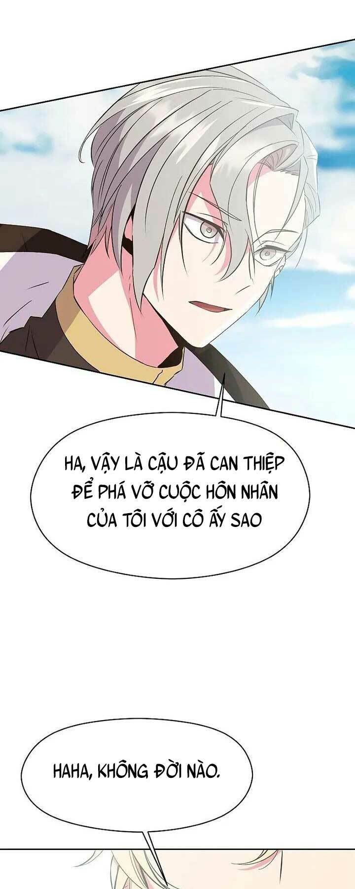 Đại Ma Đạo Sư Hồi Quy - Chapter 6 - Page 61