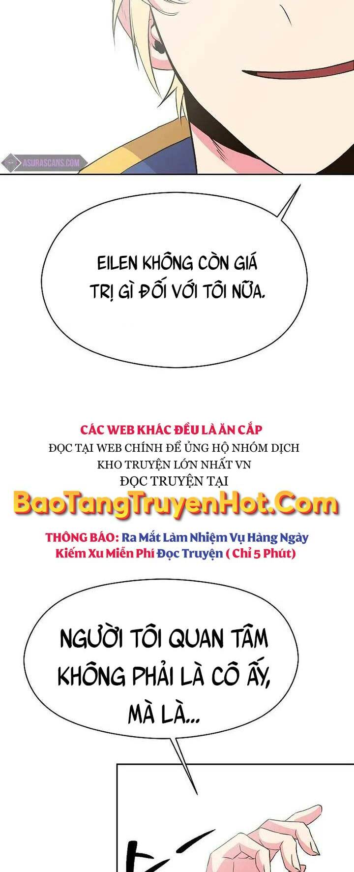 Đại Ma Đạo Sư Hồi Quy - Chapter 6 - Page 62