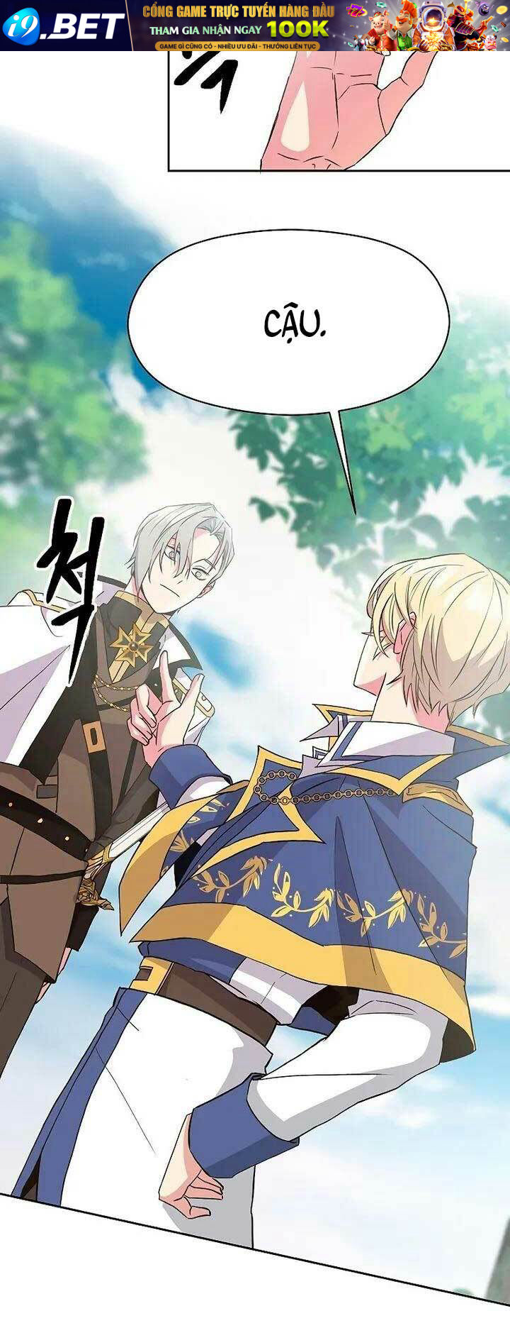 Đại Ma Đạo Sư Hồi Quy - Chapter 6 - Page 63